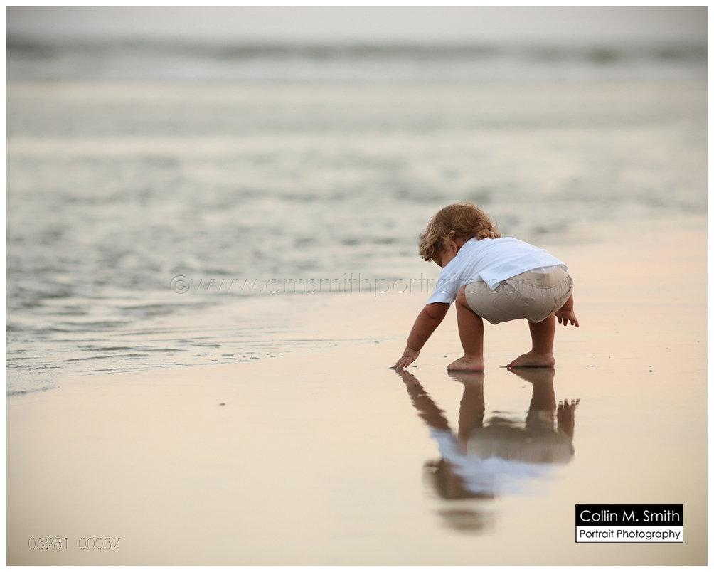 © Collin M. Smith Portrait Photography www.cmsmithportraits.com/blog